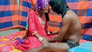 XXX |Sexy wife  best Indian sex salwar kameez hot sex videos pussy fuck